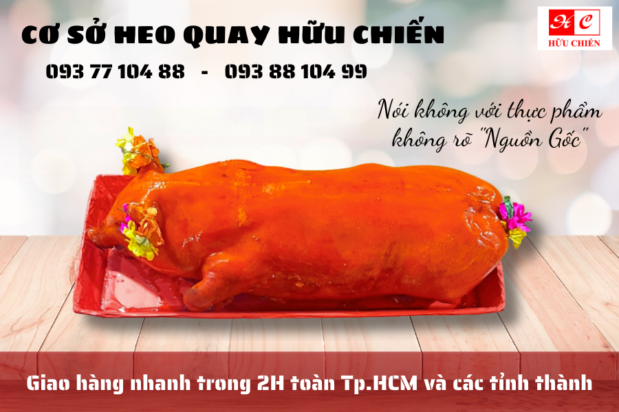 heo-quay-cung-tat-nien