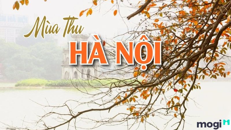 Cuối năm đi du lịch ở đâu