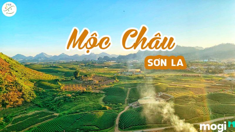 Cuối năm đi du lịch ở đâu