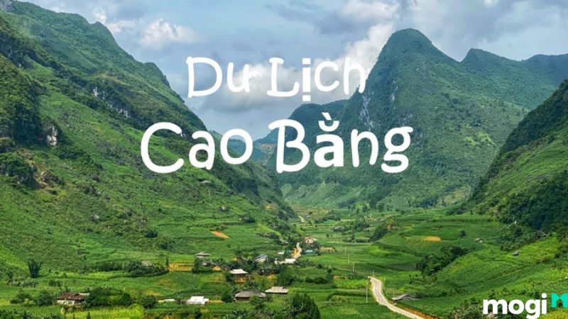 Cuối năm đi du lịch ở đâu