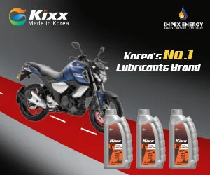 kixx%20in%20article%206th%20para%20october%202023.webp