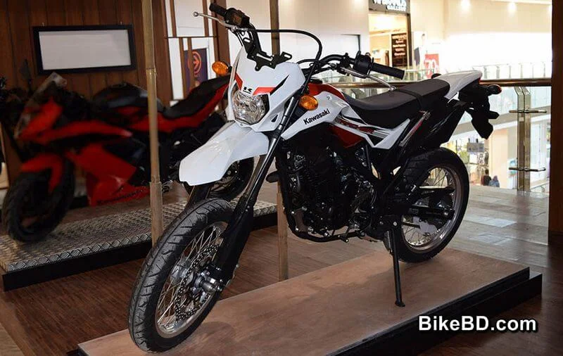 kawasaki-d-tracker-150-price-in-bangladesh