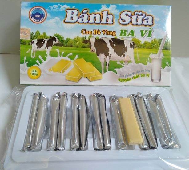 bánh-sữa-Ba-Vì-ivivu