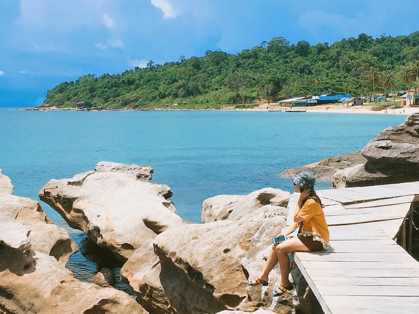 Mui-Ganh-Dau-hon-ngoc-tho-cua-Phu-Quoc