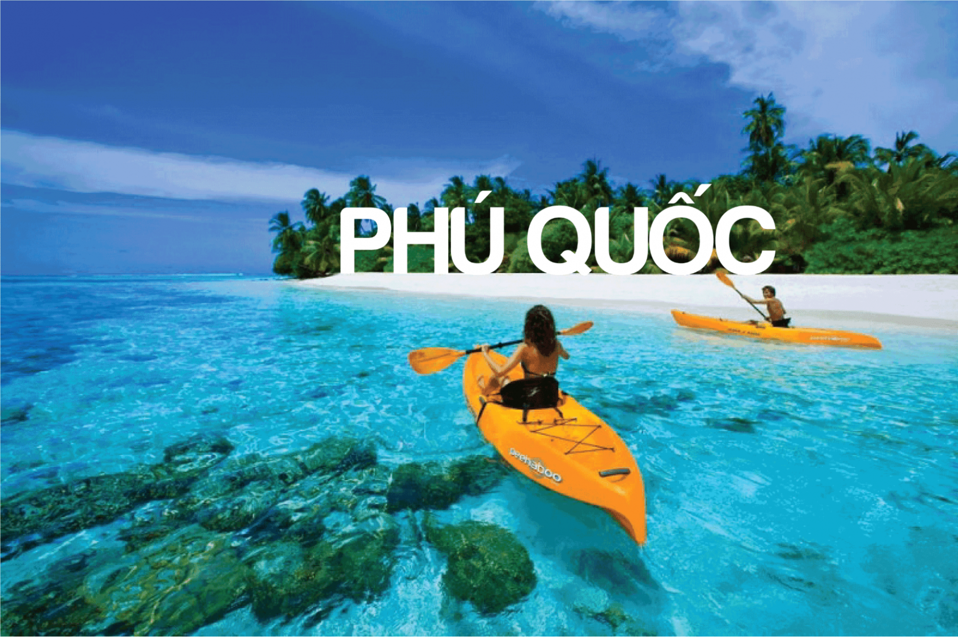 Phu-Quoc-Thien-duong-du-lich-bien-Viet-Nam