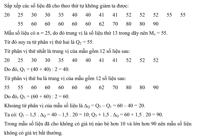 large widehat{ABC} = 90^{o} + 15^{o}30