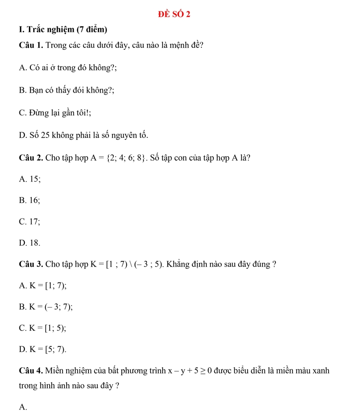 large widehat{BAC} = 90^{o} - 30^{o}=60^{o}