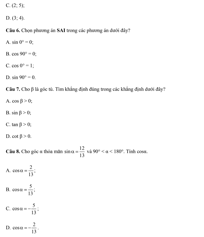 frac{AB}{sinBCA}=frac{AC}{sinABC}Leftrightarrow AC= frac{AB.sinABC}{sinBCA}=frac{70.sin105,5^{o}}{sin14,5^{o}}approx 269,41m