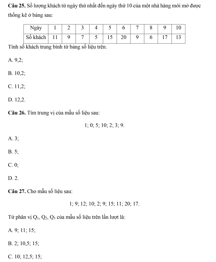 overrightarrow{BN}=1/3overrightarrow{BC}