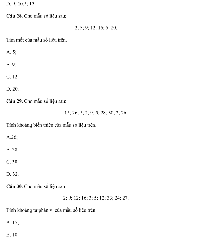 overrightarrow{AN}=overrightarrow{AB}+overrightarrow{BN}=overrightarrow{AB}+frac{1}{3}(overrightarrow{AC}-overrightarrow{AB})=frac{2}{3}overrightarrow{AB}+frac{1}{3}overrightarrow{AC}