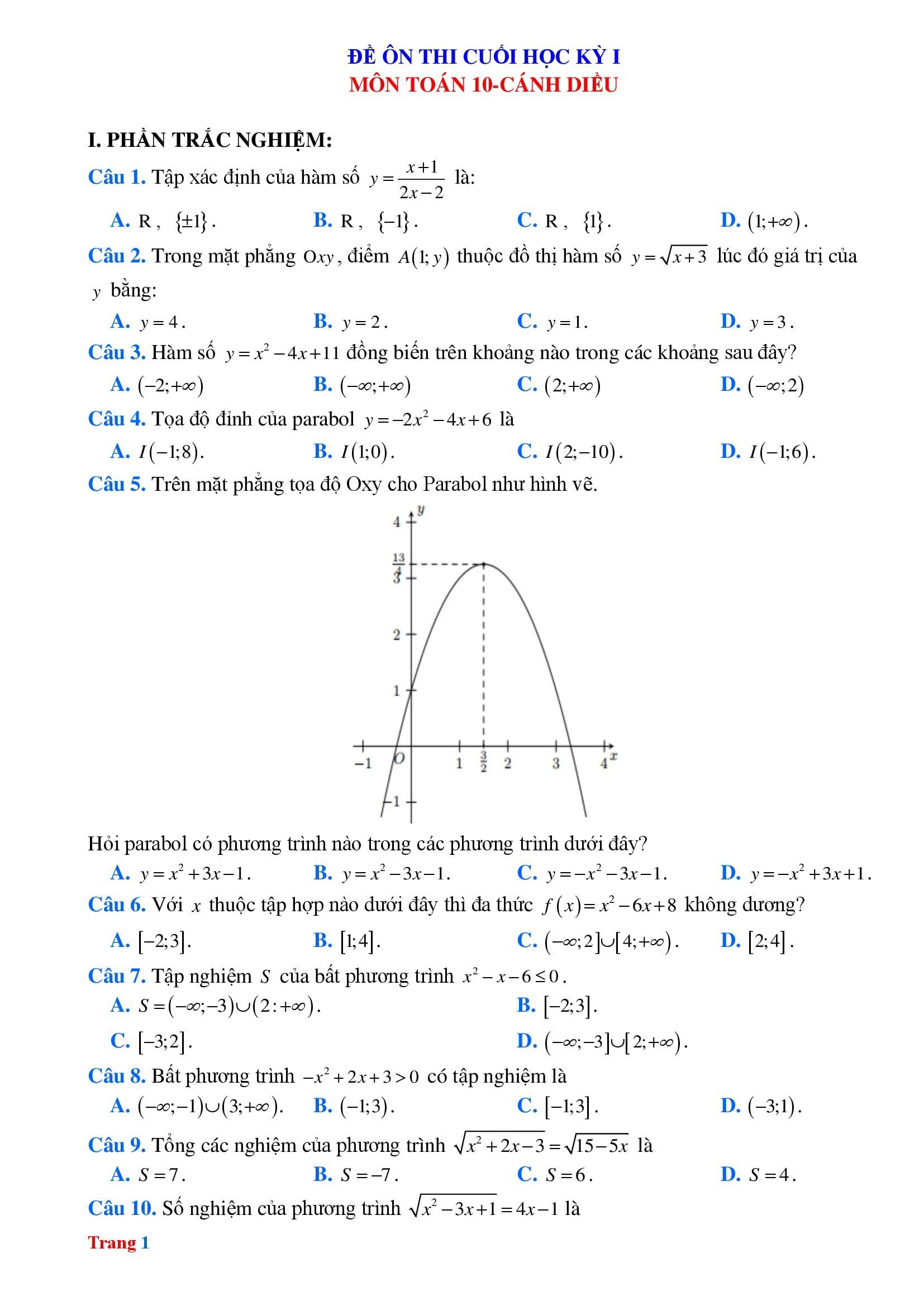 Leftrightarrow overrightarrow{AN}.overrightarrow{PM}=0