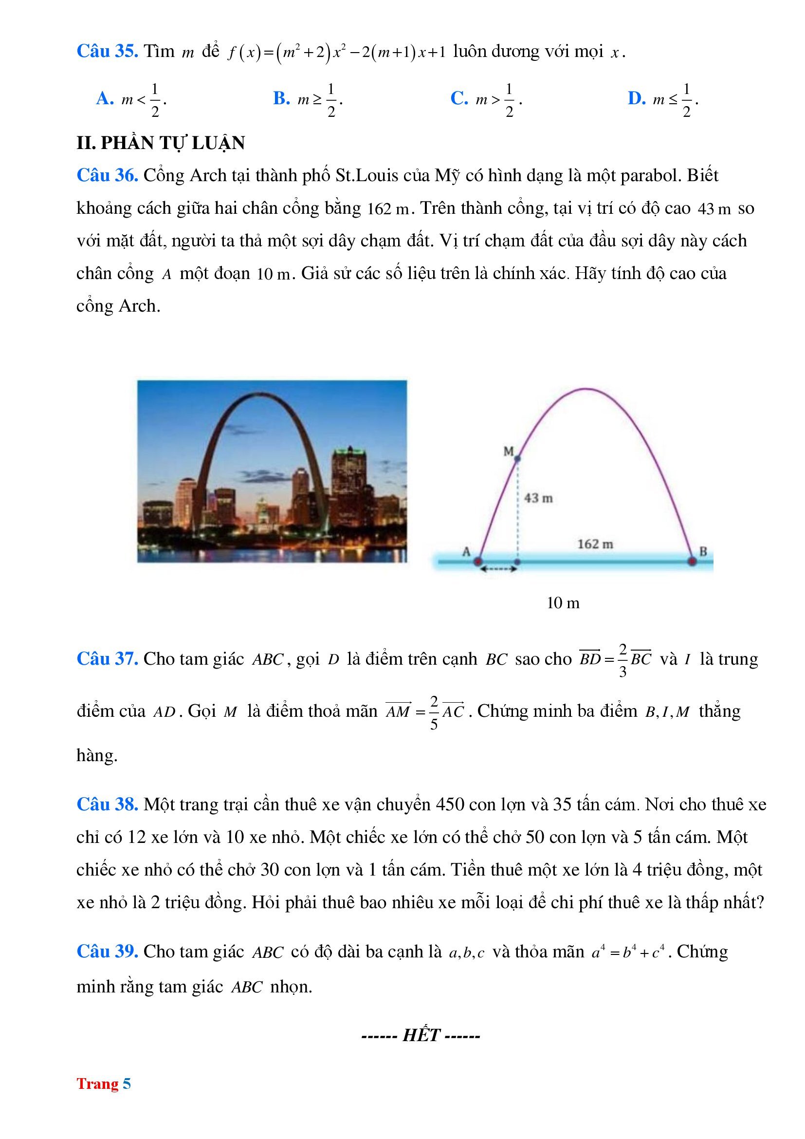 Leftrightarrowleft ( frac{2}{9}-frac{x}{3a} right )|overrightarrow{AB}|.|overrightarrow{AC}|.cos(overrightarrow{AB},overrightarrow{AC})-frac{2xa}{3}+frac{a^{2}}{9}=0