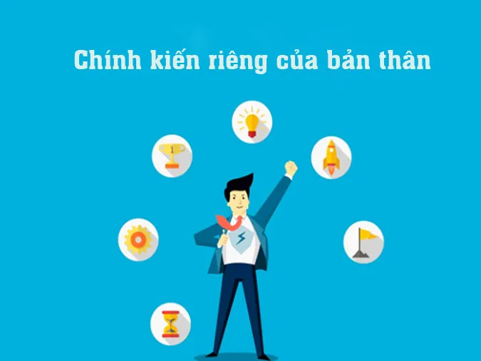 Giải thích câu thành ngữ “đẽo cày giữa đường” 2