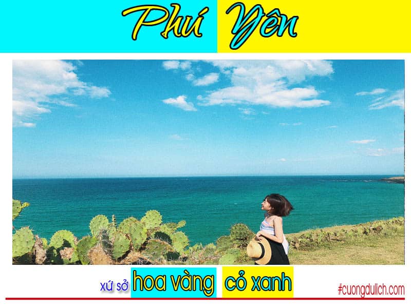 bai-xep-phu-yen