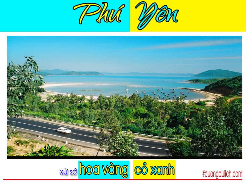 vinh-xuan-dai-phu-yen