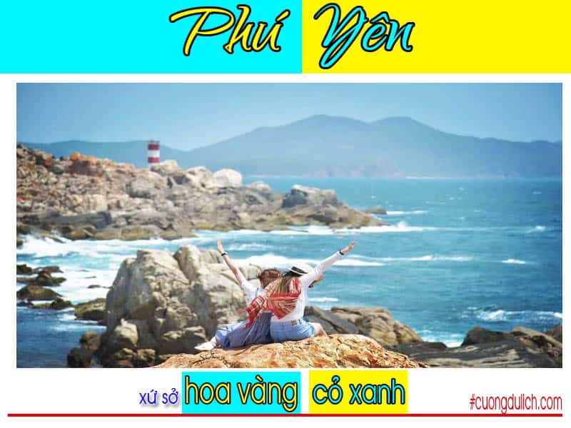 bai-tu-nham-phu-yen