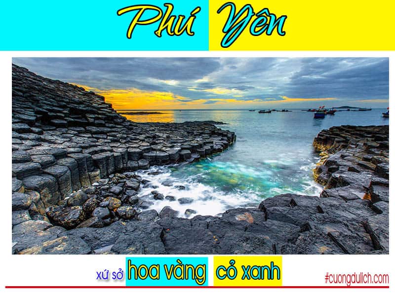 ganh-da-dia-phu-yen