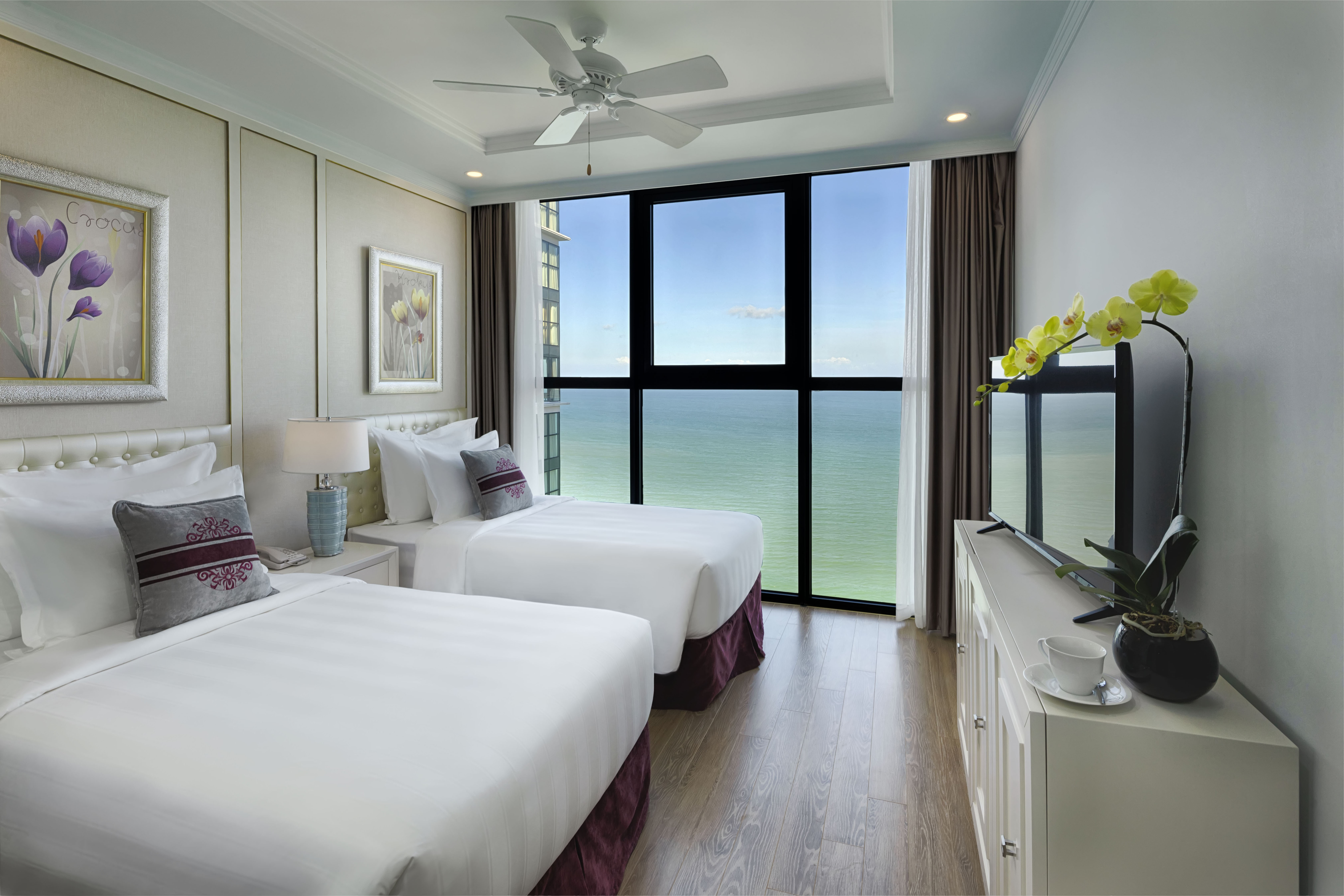 Vinpearl- Beachfront- Nha- Trang-ivivu-16