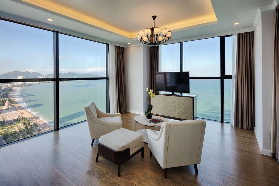 Vinpearl- Beachfront- Nha- Trang-ivivu-10