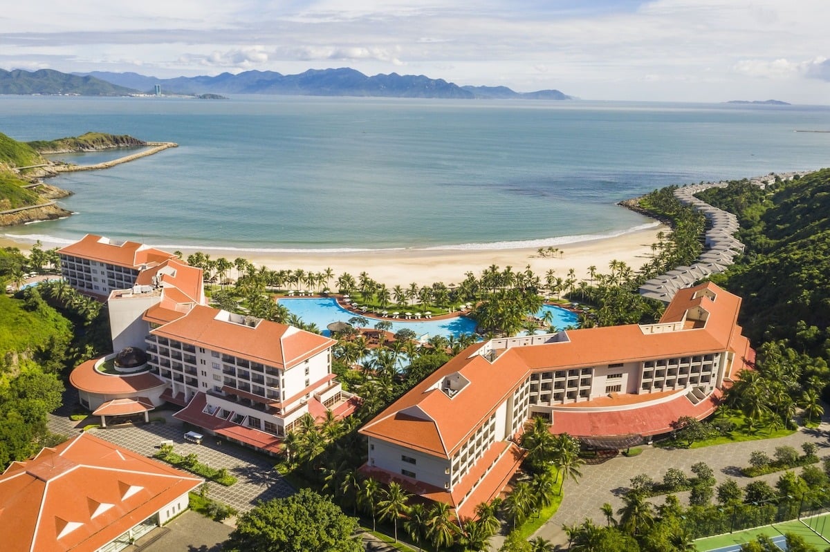 Vinpearl -Resort -Nha- Trang-ivivu-5