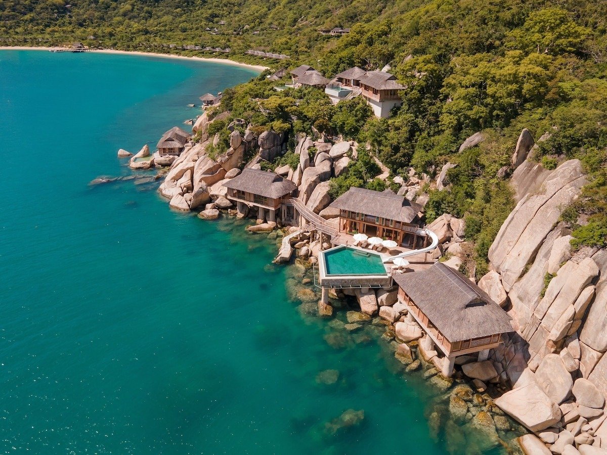 Six -Senses -Ninh- Vân- Bay- Nha- Trang-ivivu-10