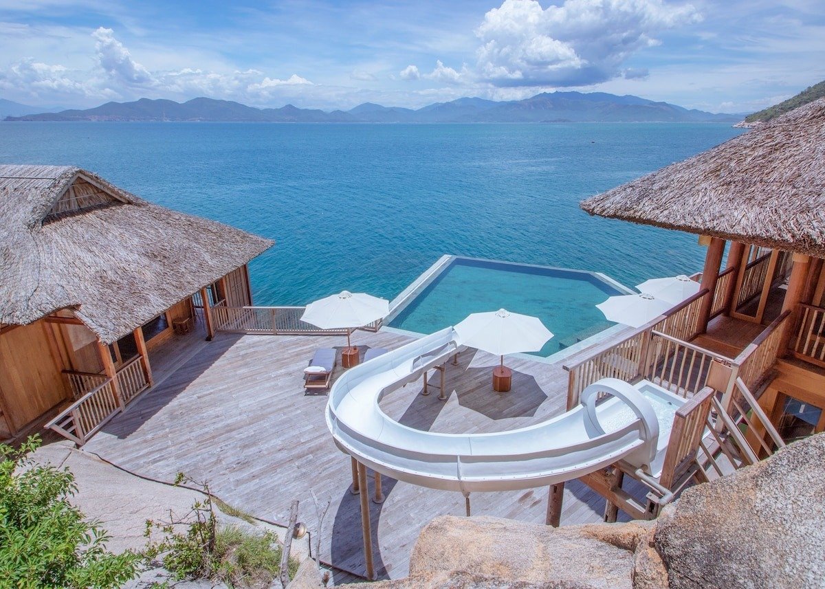 Six -Senses -Ninh- Vân- Bay- Nha- Trang-ivivu-3