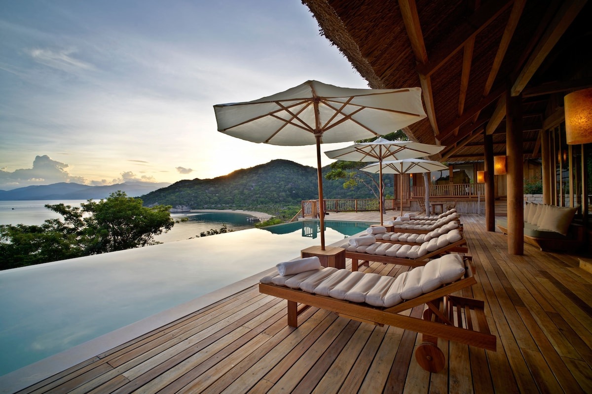 Six -Senses -Ninh- Vân- Bay- Nha- Trang-ivivu-2