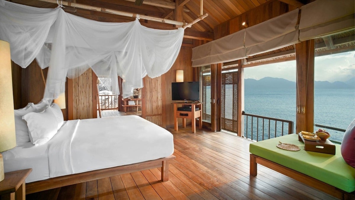 Six -Senses -Ninh -Vân -Bay- Nha -Trang-ivivu-2