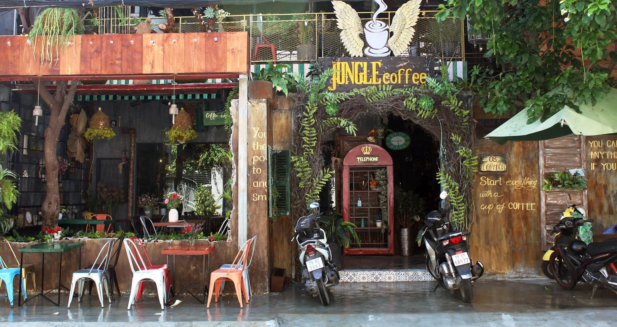 Cà-phê-Nha-Trang-ivivu-9-Jungle-Cafe-Nha-Trang-1024x768