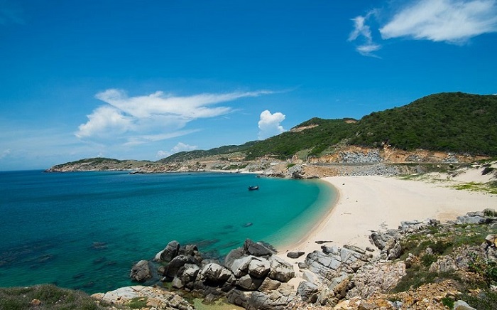 du-lich-nha-trang-ivivu-12