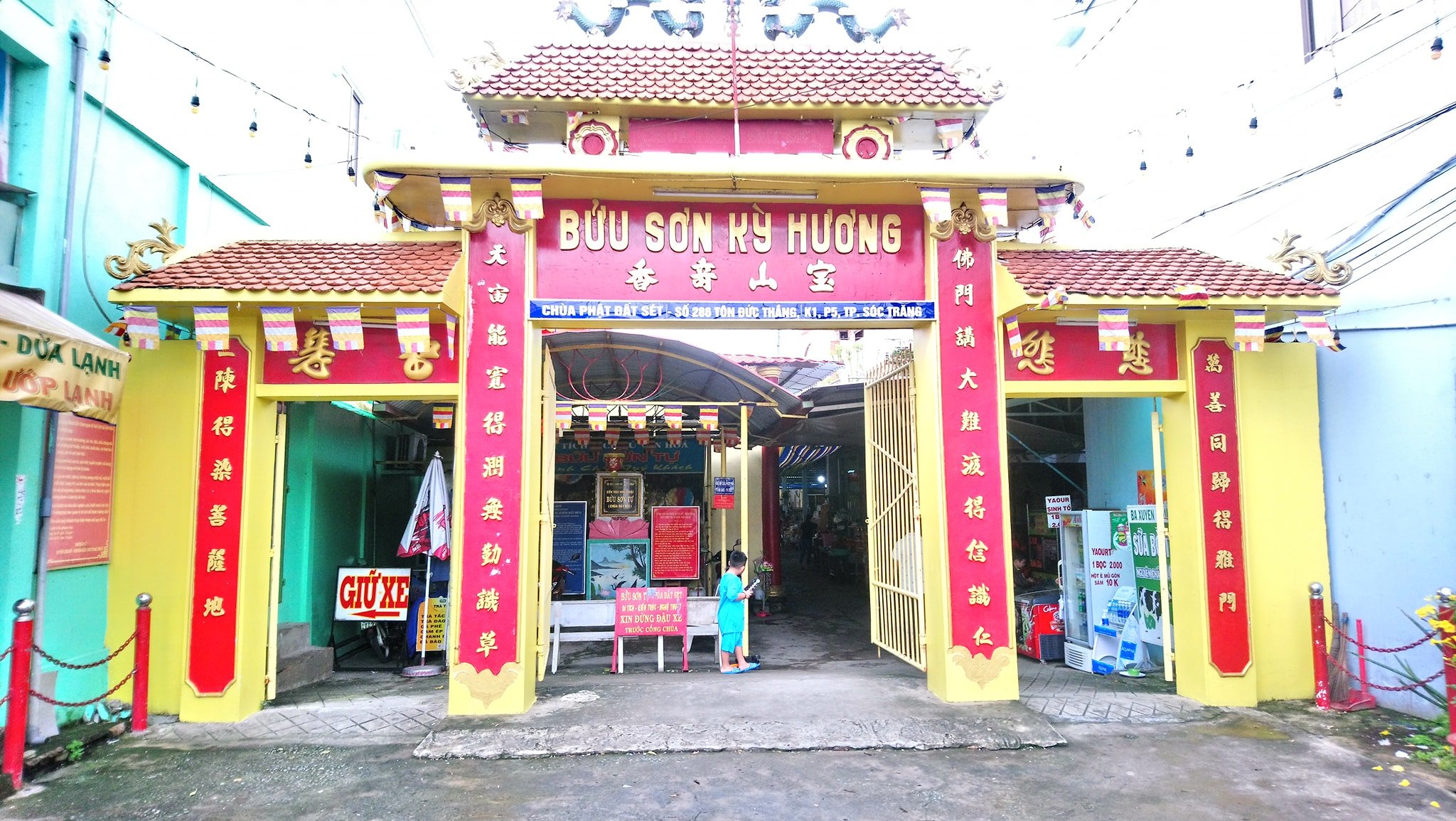 du-lịch-miền-tây-980