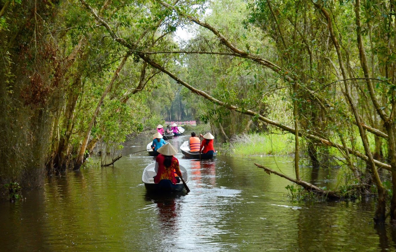 du-lịch-miền-tây-ivivu1