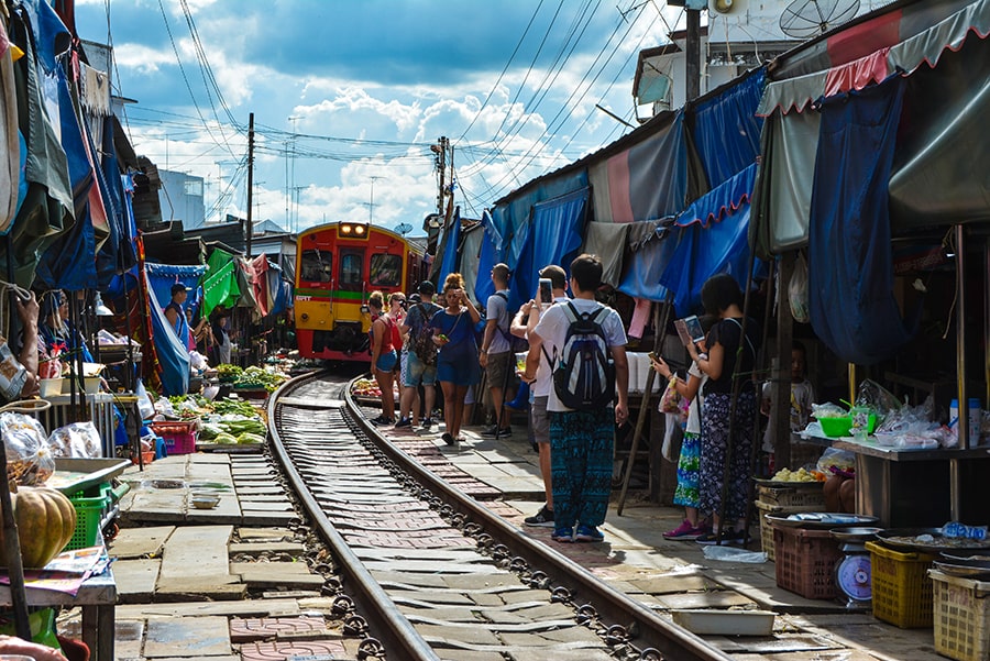 cac-giay-to-can-thiet-de-du-lich-thai-lan-ban-khong-can-qua-quan-tam-den-thai-pass-nua