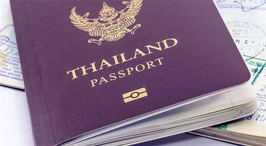 di-du-lich-thai-lan-can-xin-visa-khong