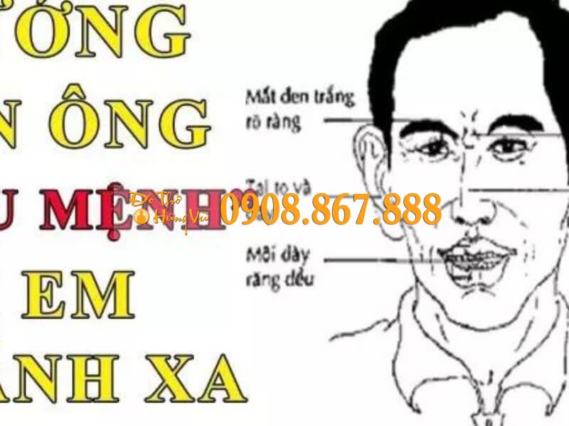 Đoản mệnh là gì