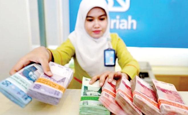 1 rupiah Indonesia bằng bao nhiêu tiền Việt Nam