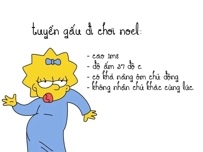 (xong) status tuyển người yêu 5