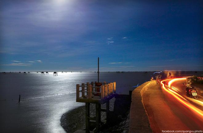 dong chau beach in Thai Binh.jpg