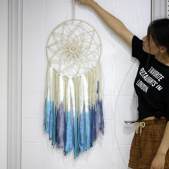 dreamcatcher-phong-ngu-1