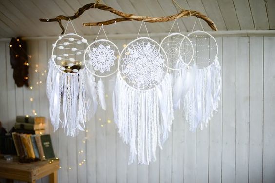 dreamcatcher-phong-ngu-2