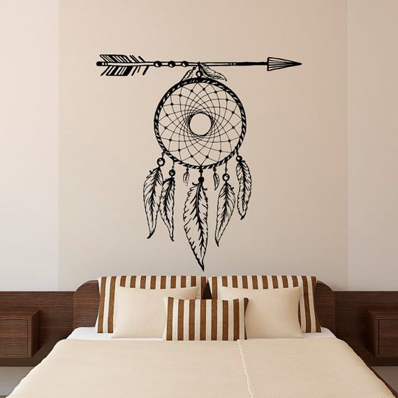 dreamcatcher-phong-ngu-4