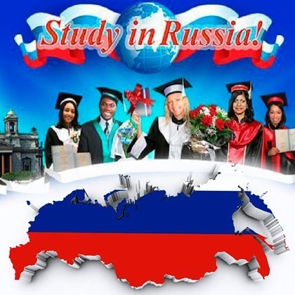 study-in-russia