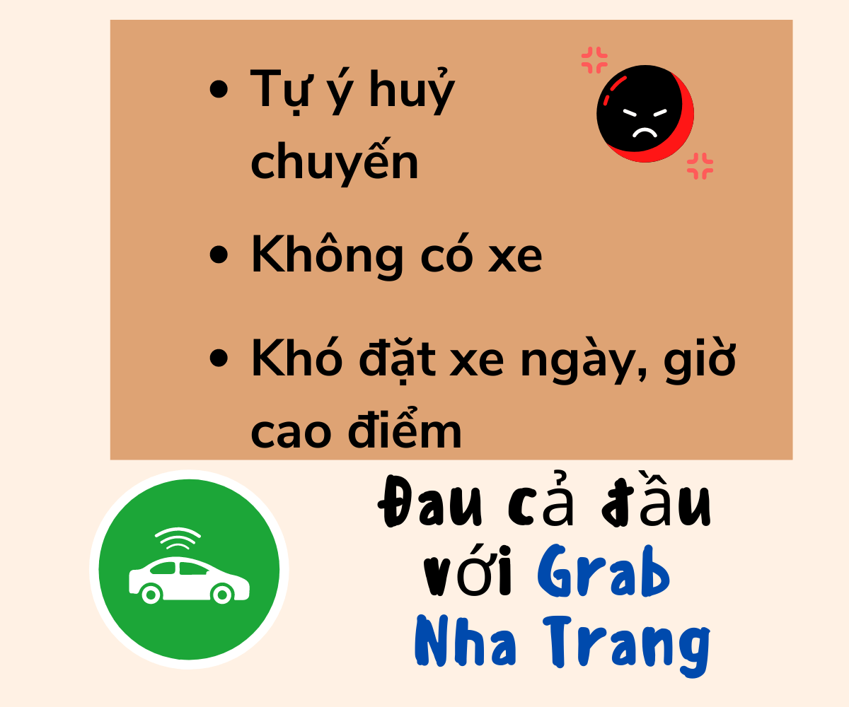 Taxi Vina Sun