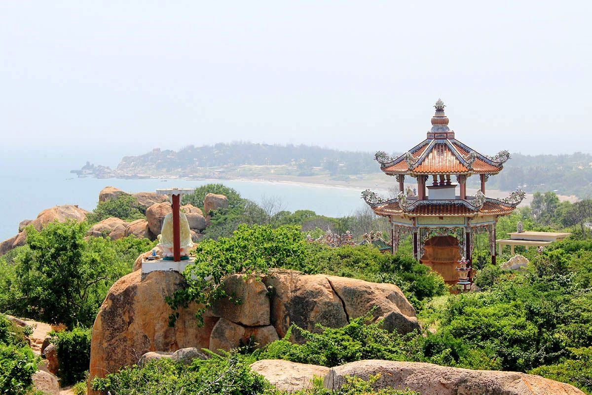 du-lich-phan-thiet-ivivu-anh26