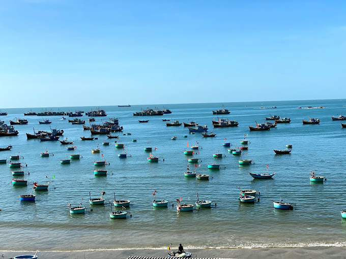 du-lịch-Phan-Thiết-ivivu-16