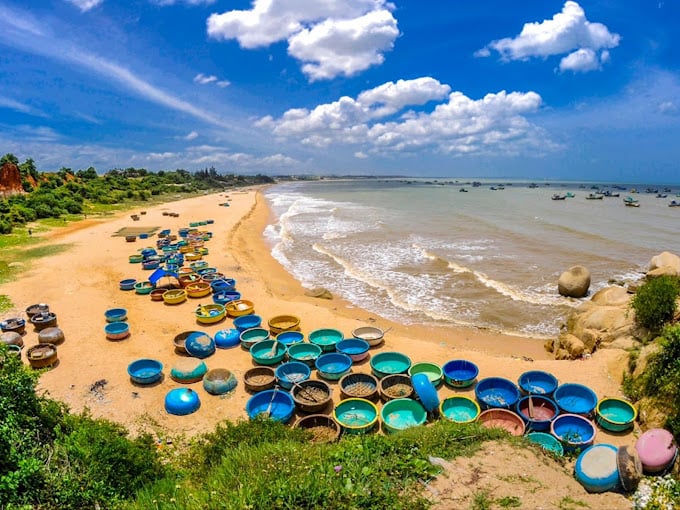 du-lịch-Phan-Thiết-ivivu-22