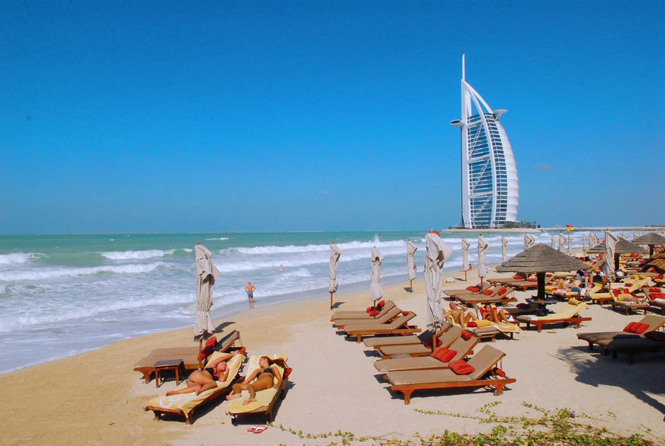 dubai có biển không, biển dubai, biển ở dubai, bãi biển dubai, bien dubai, tắm biển dubai, cảng biển dubai, ảnh biển dubai, có biển