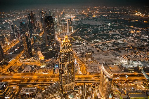 dubai có biển không, biển dubai, biển ở dubai, bãi biển dubai, bien dubai, tắm biển dubai, cảng biển dubai, ảnh biển dubai, có biển