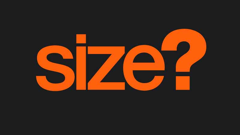 Size?