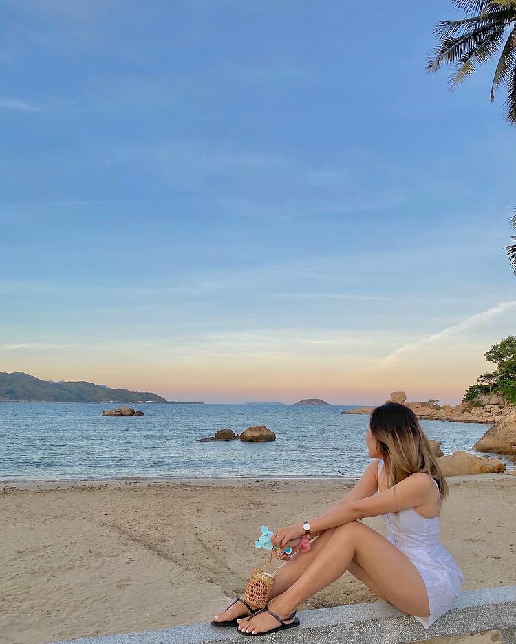 tran phu nha trang